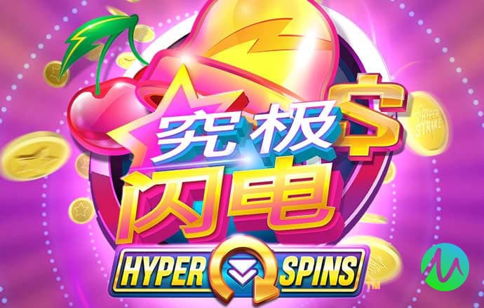 开元ky888棋牌2510版本
